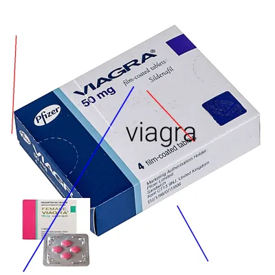 Acheter preservatif viagra